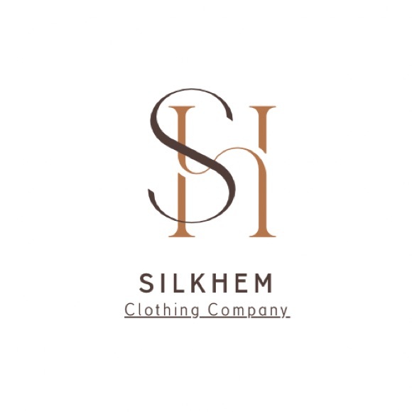 HotelsBestDeal.com Silkhemclothingcompany.com
letshaveacup.com - Picture 3 of 3